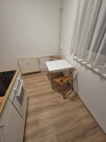 Gästezimmer Werner Bild 5