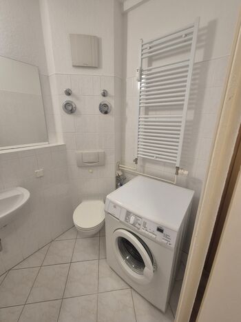 Gästezimmer Werner Bild 4