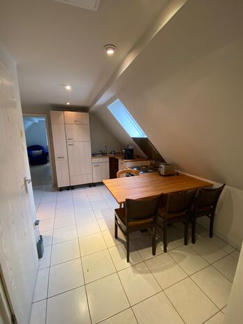 Wohnung Tomasello Bild 5