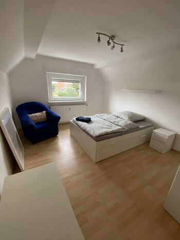 Wohnung Tomasello Bild 3