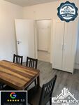 Top-Business Apartment Flatflixx Stuttgart 1 Bild 2