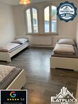 Top-Business Apartment Flatflixx Stuttgart 1 Bild 1