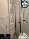 Top-Business Apartment Flatflixx Stuttgart 1 Bild 14