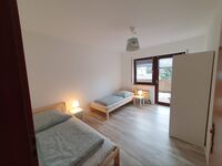 Top-Business Apartment Flatflixx Stuttgart 1 Obrázok 1