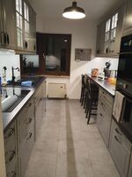 Top-Business Apartment Flatflixx Stuttgart 1 Obrázok 8