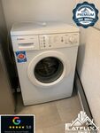 Top-Business Apartment Flatflixx Stuttgart 1 Bild 7