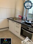 Top-Business Apartment Flatflixx Stuttgart 1 Bild 8