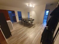 Top-Business Apartment Flatflixx Stuttgart 1 Obrázok 2