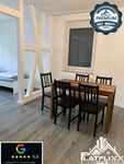 Top-Business Apartment Flatflixx Stuttgart 1 Bild 5