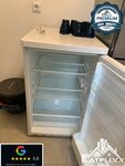 Top-Business Apartment Flatflixx Stuttgart 1 Bild 9