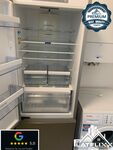 Top-Business Apartment Flatflixx Stuttgart 1 Bild 10