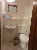Top-Business Apartment Flatflixx Stuttgart 1 Obrázok 7
