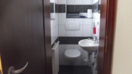 Monteurhaus Thöni Bild 11