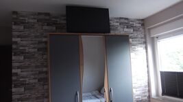 Monteurhaus Thöni Bild 3