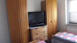 Monteurhaus Thöni Bild 9