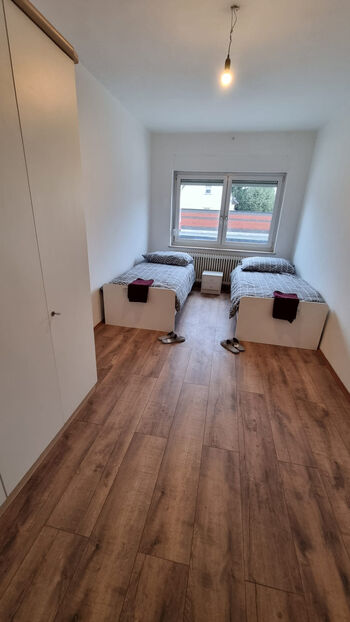 Y S GmbH Bild 4