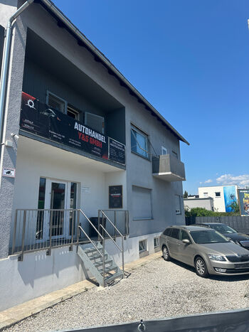 Y S GmbH Bild 5