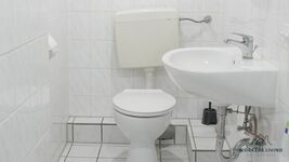 Workers Living Hannover - Ihre Monteurzimmer! Obrázok 5