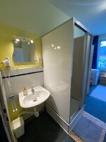 Reimers Rooms- 13 Gästezimmer bis zu 22 Personen Bild 17