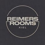 Reimers Rooms- 13 Gästezimmer bis zu 22 Personen Bild 4