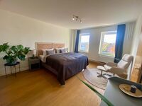 Reimers Rooms- 13 Gästezimmer bis zu 22 Personen Bild 19