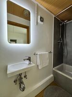 Reimers Rooms- 13 Gästezimmer bis zu 22 Personen Bild 25