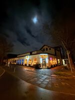 Reimers Rooms- 13 Gästezimmer bis zu 22 Personen Bild 10