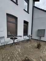 Reimers Rooms- 13 Gästezimmer bis zu 22 Personen Bild 24