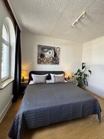 Reimers Rooms- 13 Gästezimmer bis zu 22 Personen Bild 7