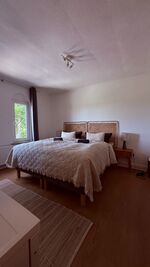Doppelzimmer 16