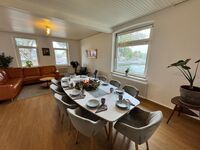 Reimers Rooms- 13 Gästezimmer bis zu 22 Personen Bild 6