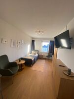 Reimers Rooms- 13 Gästezimmer bis zu 22 Personen Bild 9