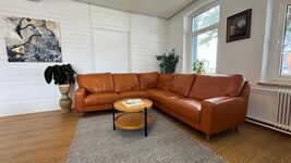 Reimers Rooms- 13 Gästezimmer bis zu 22 Personen Bild 14