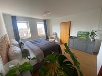 Reimers Rooms- 13 Gästezimmer bis zu 22 Personen Bild 20