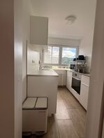 Wohnung Ems Zdjęcie 3
