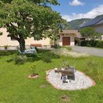 Gästezimmer Haus Wulz Bild 5