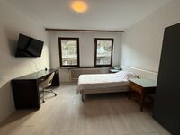 Cici Apartments Altena – ganze Wohnung exklusiv | 5 Schlafzi Bild 1