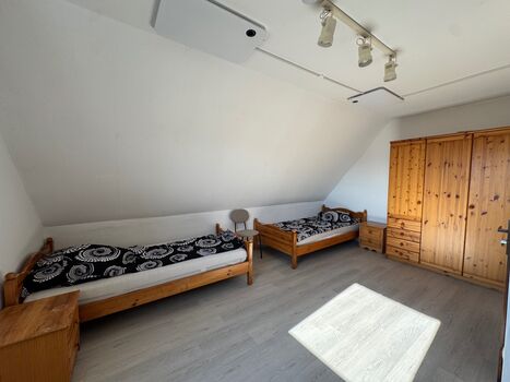 Gästezimmer Knoll Bild 2