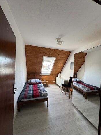 Gästezimmer Knoll Zdjęcie 5