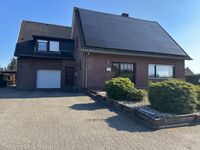 Gästezimmer Knoll Zdjęcie 1