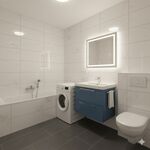 Monteurunterkünfte in Siegen – 24h Check-In Bild 4