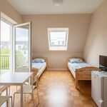 Monteurunterkünfte in Siegen – 24h Check-In Bild 2