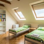 Monteurunterkünfte in Siegen – 24h Check-In Bild 1