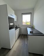 Wohnung in Büsumer Straße Bild 12