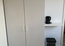 Wohnung in Büsumer Straße Bild 8