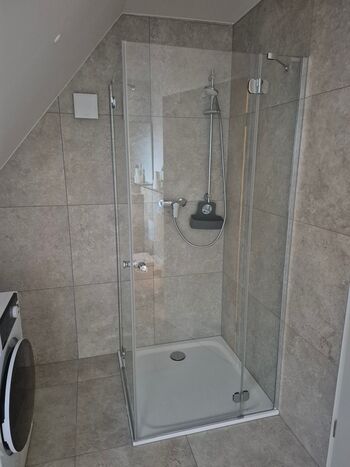 Panoramawohnung Bild 5