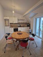 Panoramawohnung Bild 1