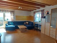 Freizeit- und Ferienreiterhof Odenwald Picture 18