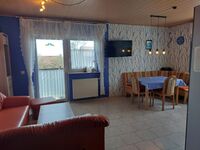 Freizeit- und Ferienreiterhof Odenwald Picture 9