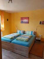 Freizeit- und Ferienreiterhof Odenwald Picture 7